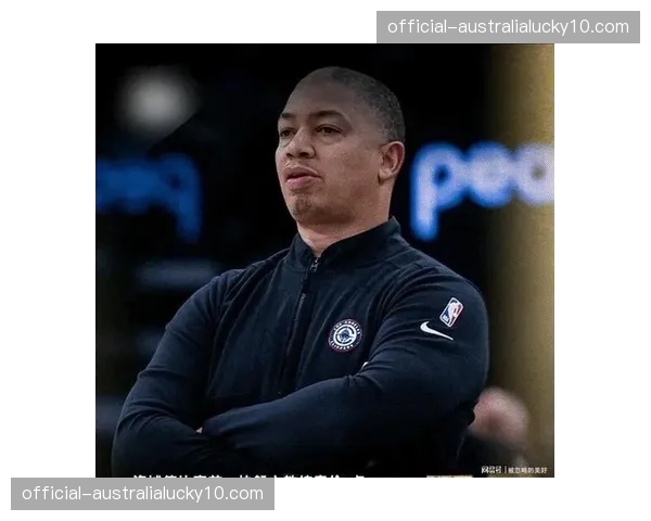 泰伦卢减少巨星消耗释放角色球员 助攻率提升至联盟中游的转变