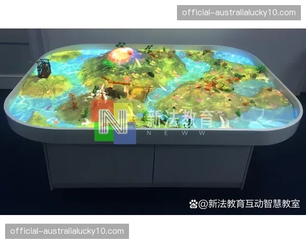 数字化沙盘推演常态化 赛事筹备周期显著性压缩