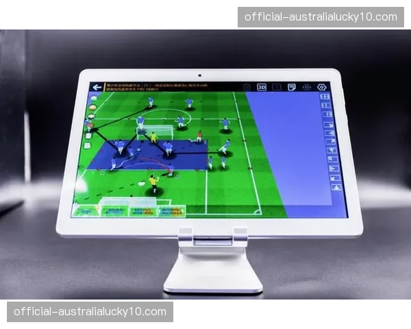 智能穿戴数据接入直制播系统 观赛维度实现生理级拓展