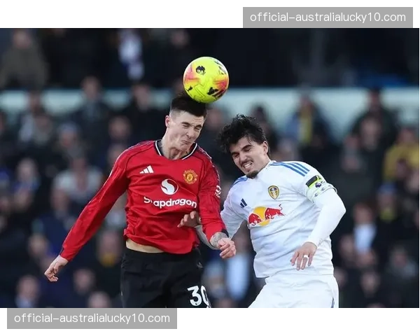 比利亚雷亚尔锋线年龄结构合理，但防守中场覆盖面积不足