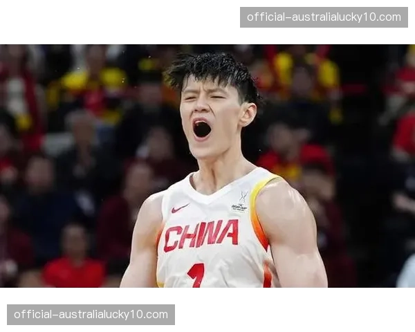 曾凡博腰部膝盖伤反复 四个赛季从未完整打完