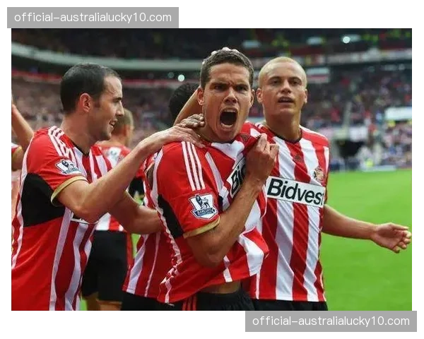 桑德兰稳守反击战术务实 作为升班马成功适应英超节奏