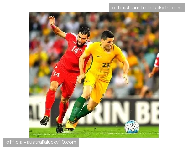 中北美现行世预赛模式获保留 六支球队直接晋级简化地区竞争格局