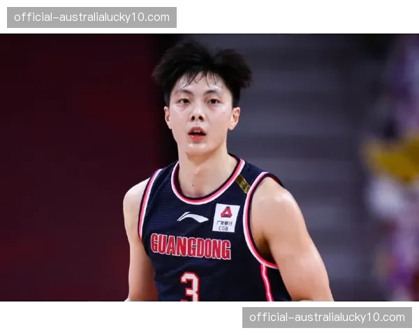 广东全场紧逼快速轮转 传统防守体系需优化