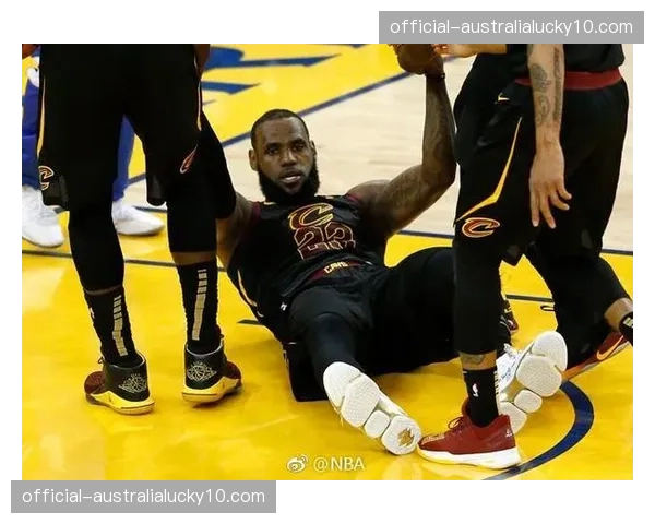 贝蒂斯场均12.1次射门 4.7次射正反映进攻组织效率