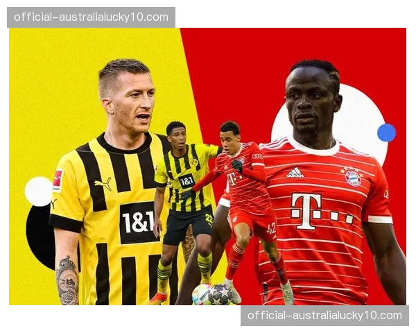 药厂剩余赛程分析 对阵莱比锡成争四关键战役