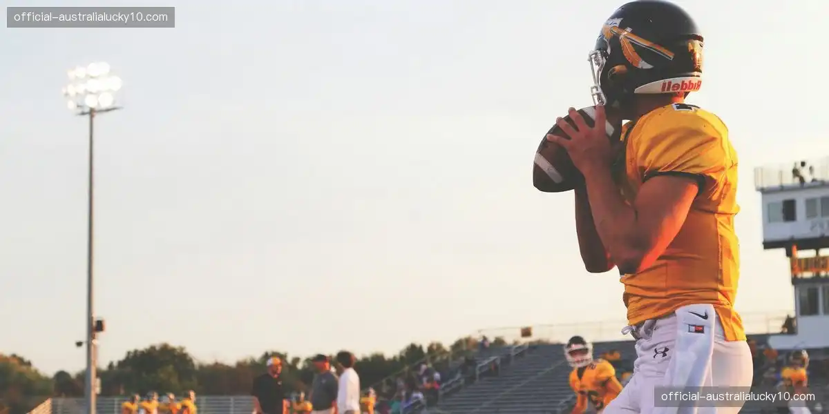 精准转播数据分析 助力商业决策